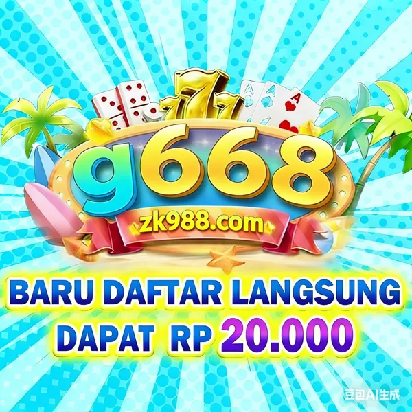 ZK988 Bonus Member Baru 100%