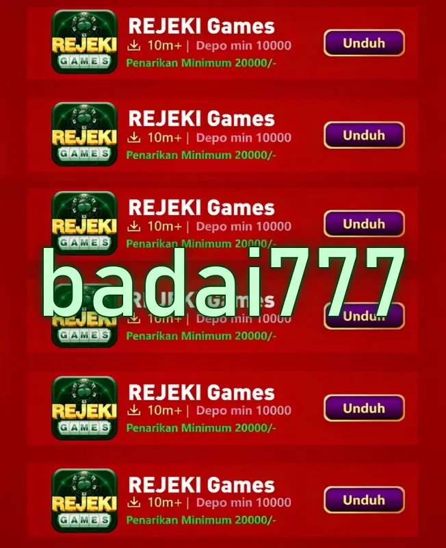 badai777 Masuk